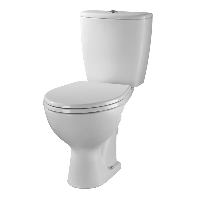 twyford-alcona-grab-go-close-coupled-toilet-pack-with-cistern-and-toilet-seat