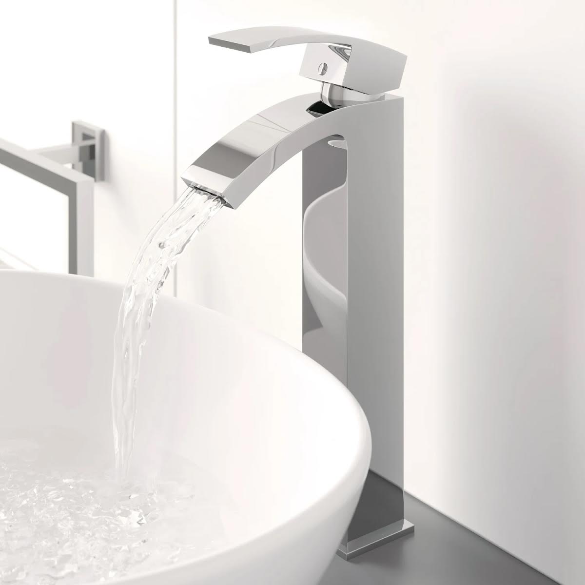 architeckt-osmo-high-rise-basin-mixer-tap