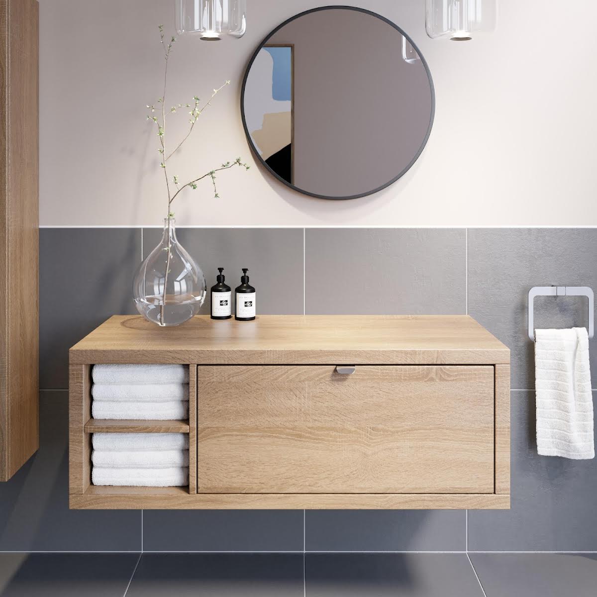 vitusso-garda-wood-wall-hung-vanity-unit-1100mm-width-lh