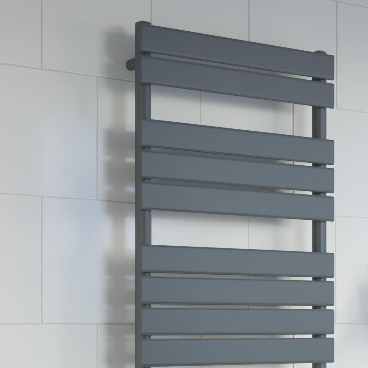 duratherm-flat-panel-heated-towel-rail-anthracite-1800-x-600mm