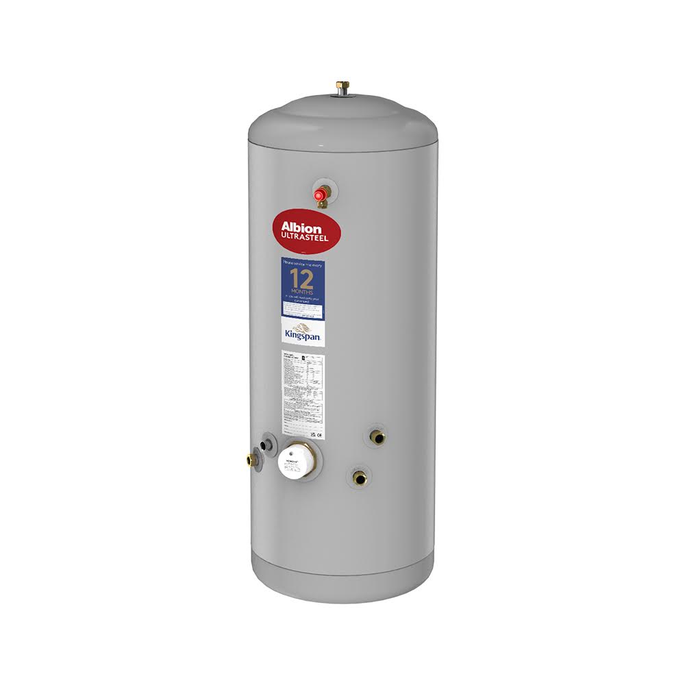 kingspan-albion-ultrasteel-slimline-indirect-120l-unvented-cylinder