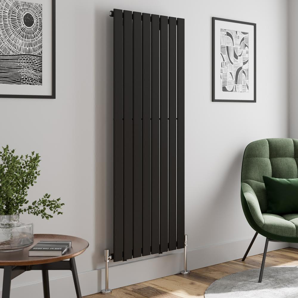 duratherm-vertical-single-flat-panel-designer-radiator-1600-x-605mm-black