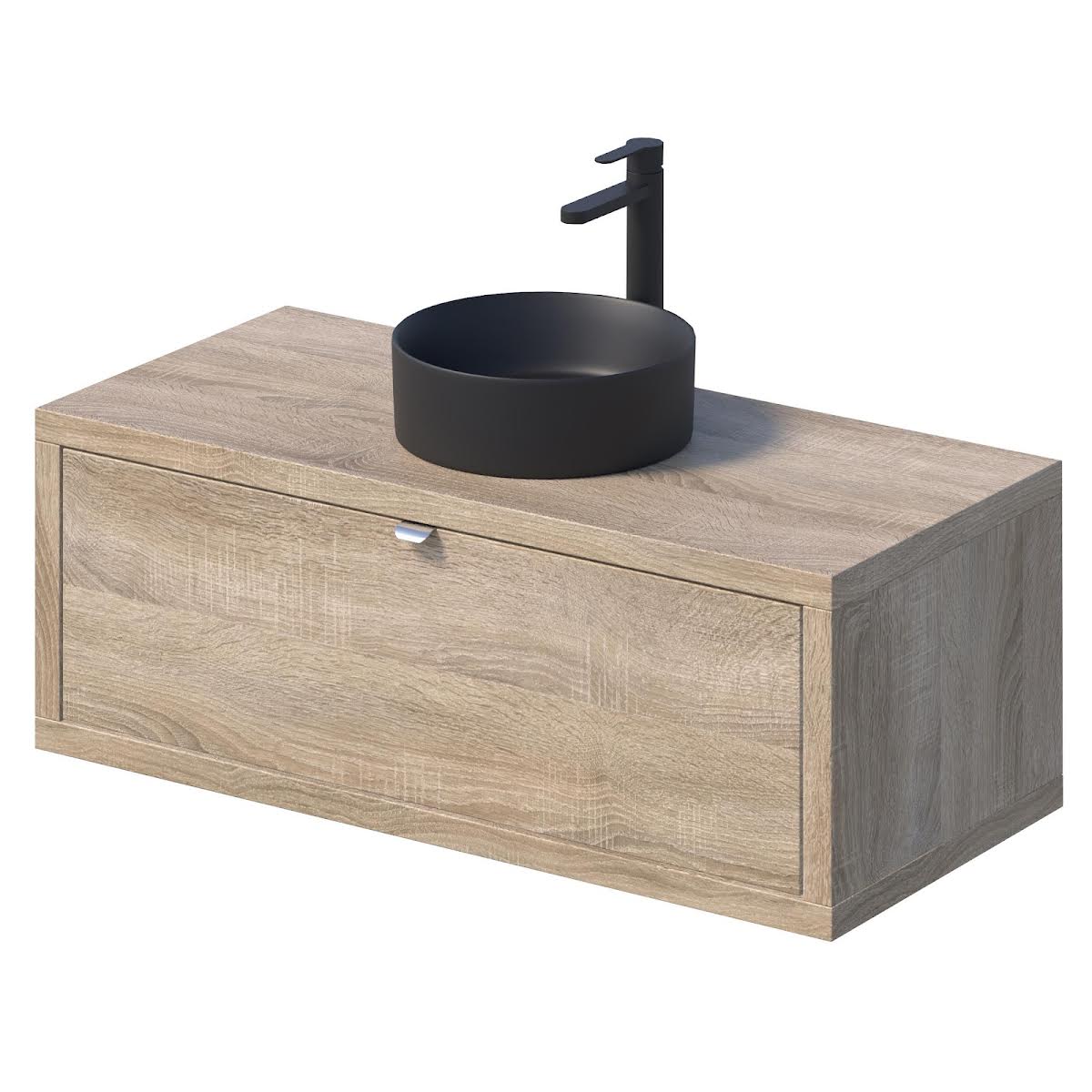 vitusso-garda-wood-wall-hung-vanity-unit-lyon-black-countertop-basins-1100mm-width