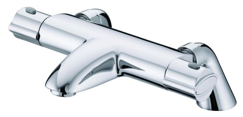 bristan-assure-bath-tap-deck-mounted-bath-shower-mixer-thermostatic-chrome-as2-thbsm-c