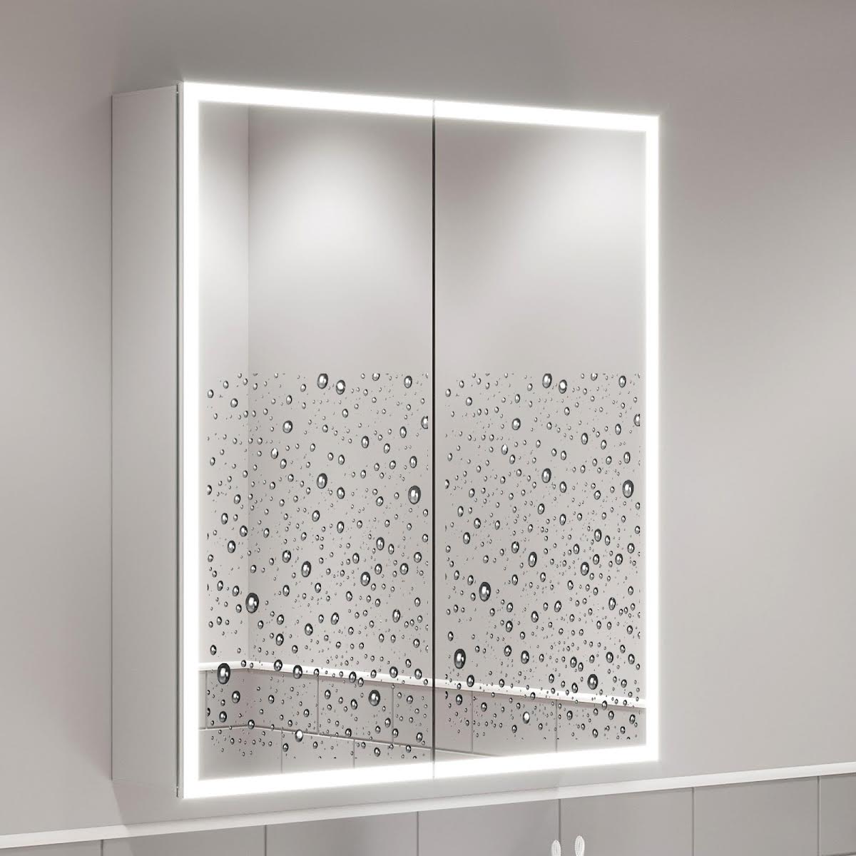 artis-seren-led-aluminium-mirror-cabinet-with-demister-pad-and-shaver-socket-700x600mm-mains-power