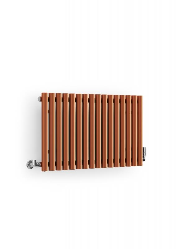 terma-rolo-room-designer-radiator-500x865mm-true-copper