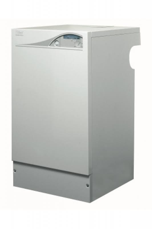 ideal-mexico-he15-regular-floor-standing-boiler-natural-gas