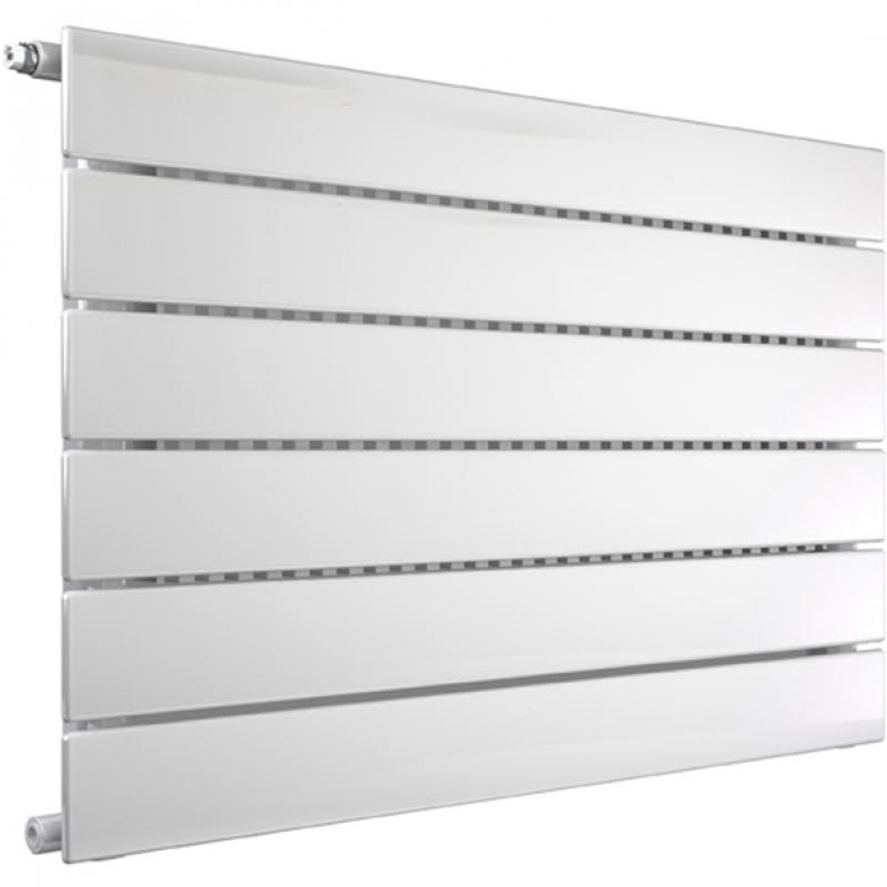 stelrad-concord-plane-radiator-single-panel-single-convector