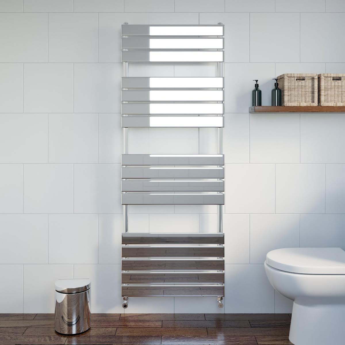 duratherm-flat-panel-heated-towel-rail-chrome-1600-x-600mm