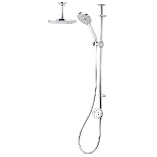 aqualisa-unity-q-smart-shower-exposed-with-adjustable-ceiling-fixed-head-gravity-pumped