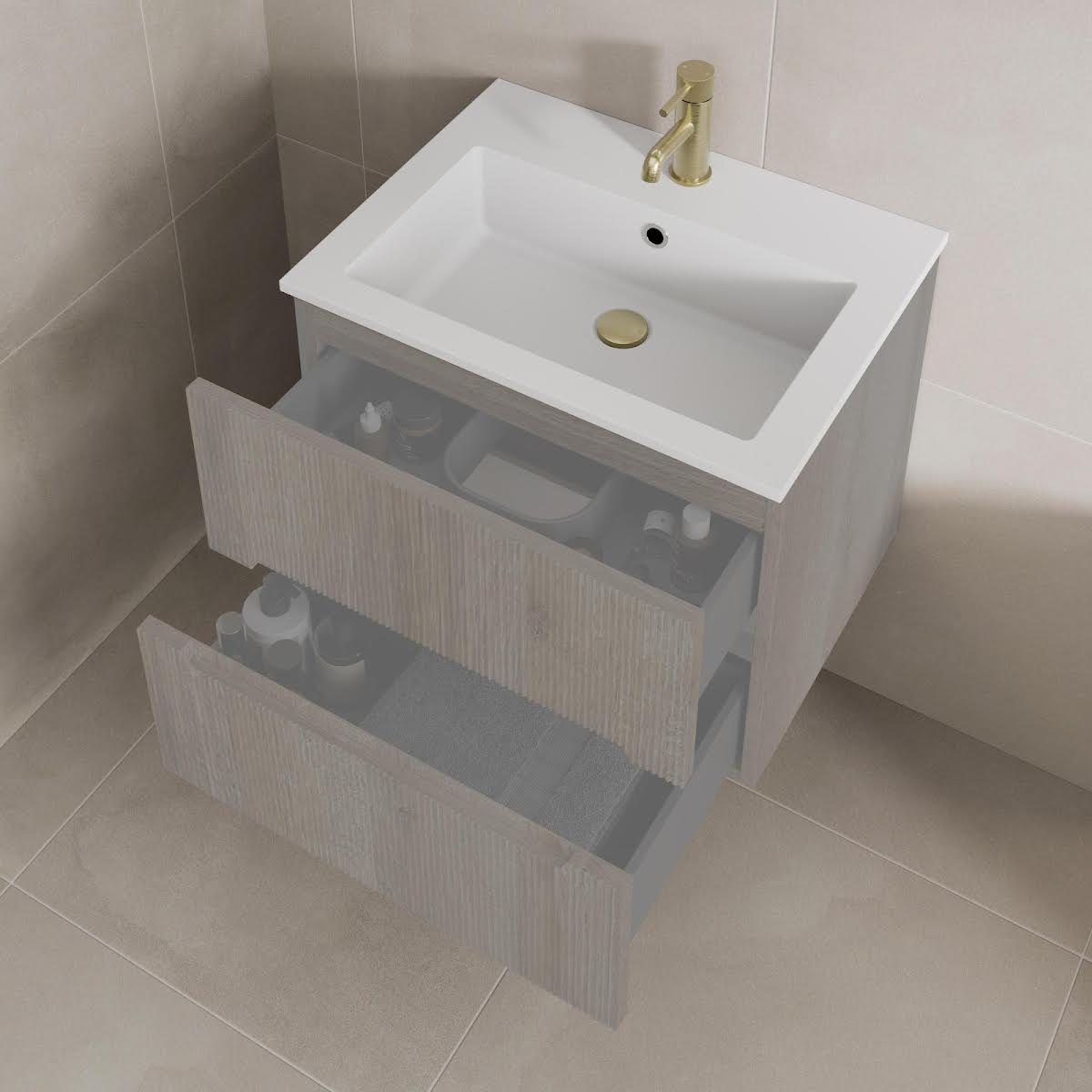 affine-recessed-stone-resin-bathroom-basin-800mm-matt-white