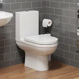 ceramica-milan-close-coupled-toilet-soft-close-seat