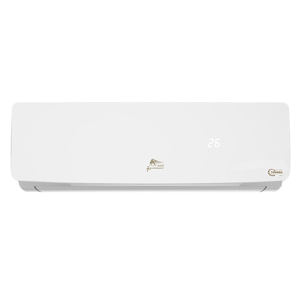 air-conditioning-centre-27kw-gloss-white-wifi-enabled-super-inverter-wall-split-system