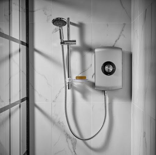 triton-amore-electric-shower-95kw-brushed-steel-aspamo9brstl