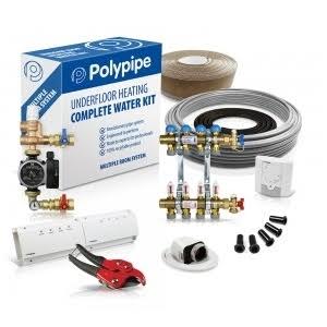 polypipe-multi-room-system-100m2