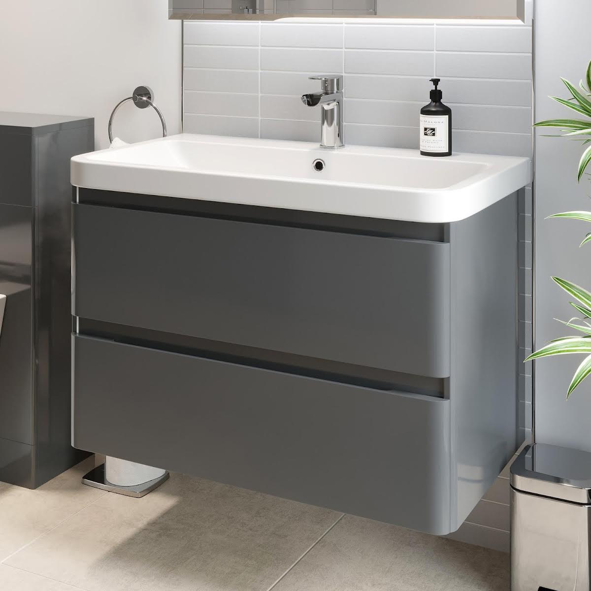 regis-forma-grey-gloss-wall-hung-vanity-unit-basin-800mm-width