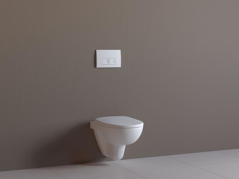 geberit-delta35-dual-flush-plate-white-alpine