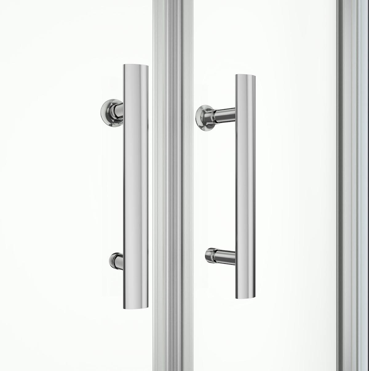 diamond-frameless-offset-quadrant-shower-enclosure-1200-x-900mm-with-easy-plumb-tray-left-entry-8mm