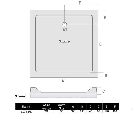 podium-raised-square-non-slip-shower-tray-800-x-800mm-with-waste