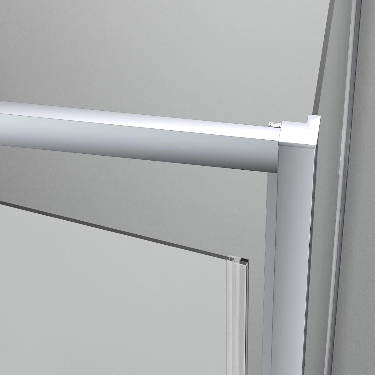 hydrolux-4mm-pivot-door-side-panel-800-x-800mm