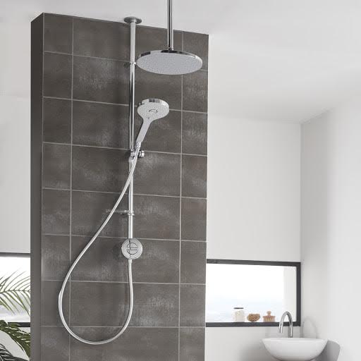 aqualisa-unity-q-smart-shower-exposed-with-adjustable-ceiling-fixed-head-hpcombi