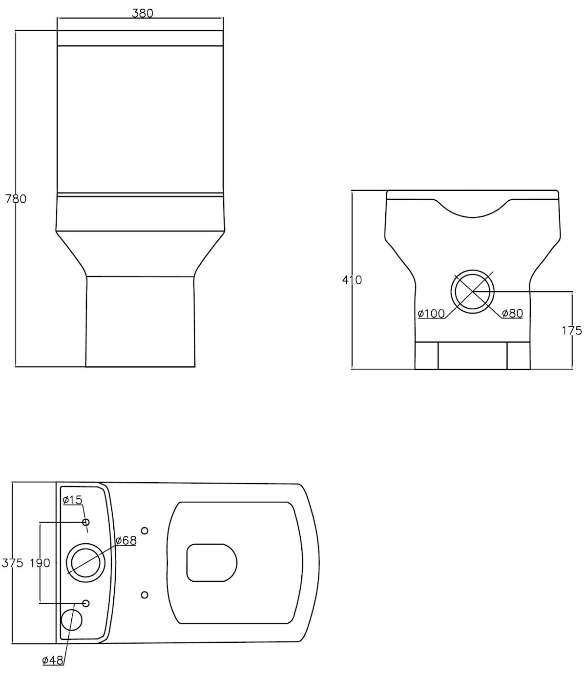 royan-bathroom-suite-with-luxura-quadrant-enclosure-900mm-artis-vanity-unit-600mm