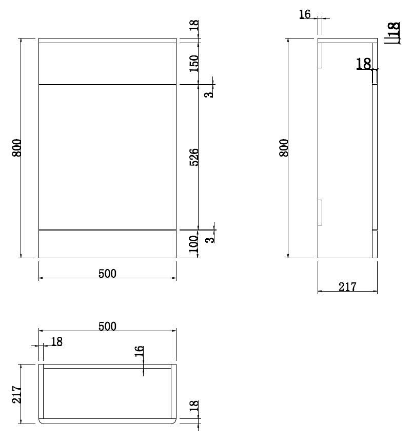 regis-forma-wood-back-to-wall-toilet-unit-with-royan-toilet-500mm