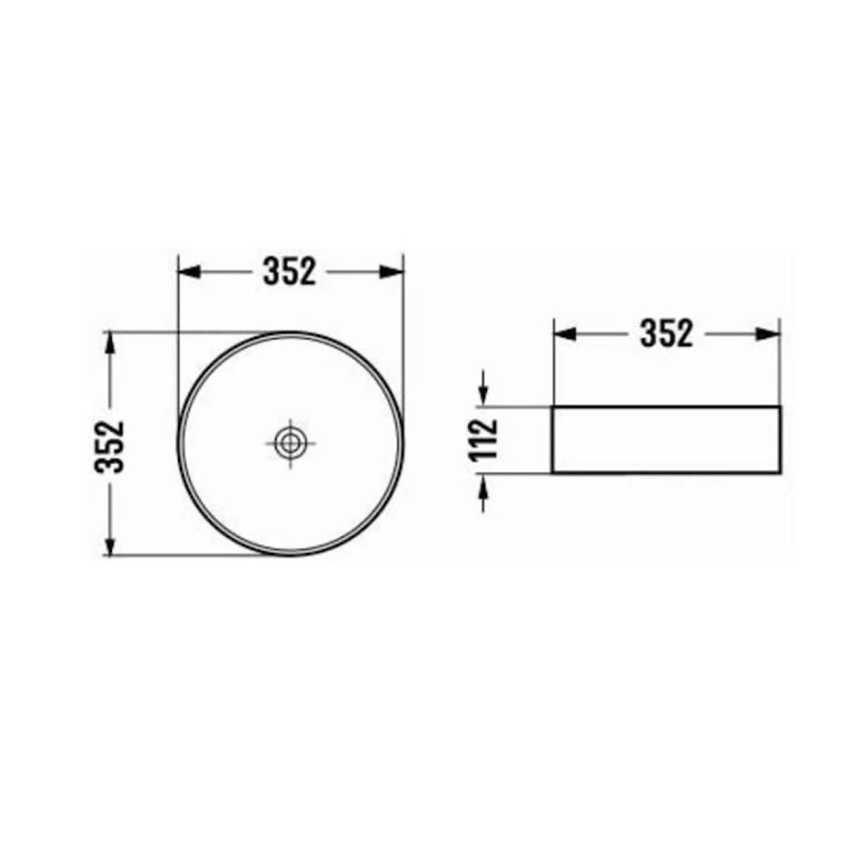 regis-forma-wood-wall-hung-vanity-unit-affine-lyon-white-countertop-basin-600mm