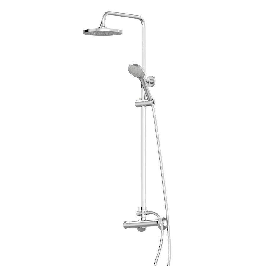 arles-bathroom-suite-with-single-ended-bath-taps-shower-screen-1700mm