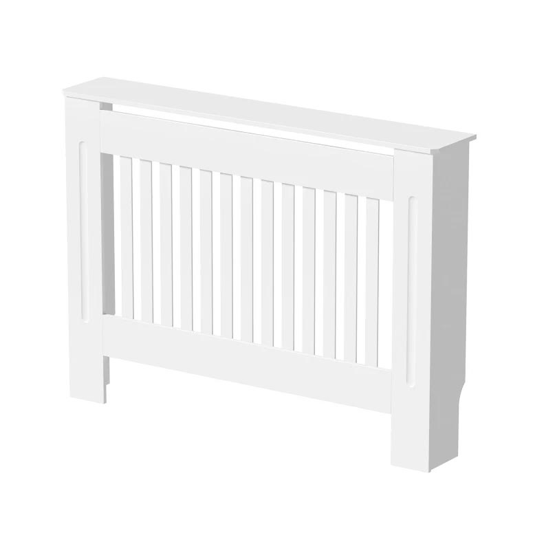 radiator-cover-medium-white-vertical-style-1120mm