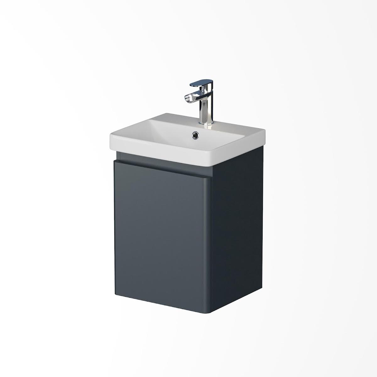 regis-forma-anthracite-grey-flat-pack-wall-hung-vanity-unit-basin-400mm