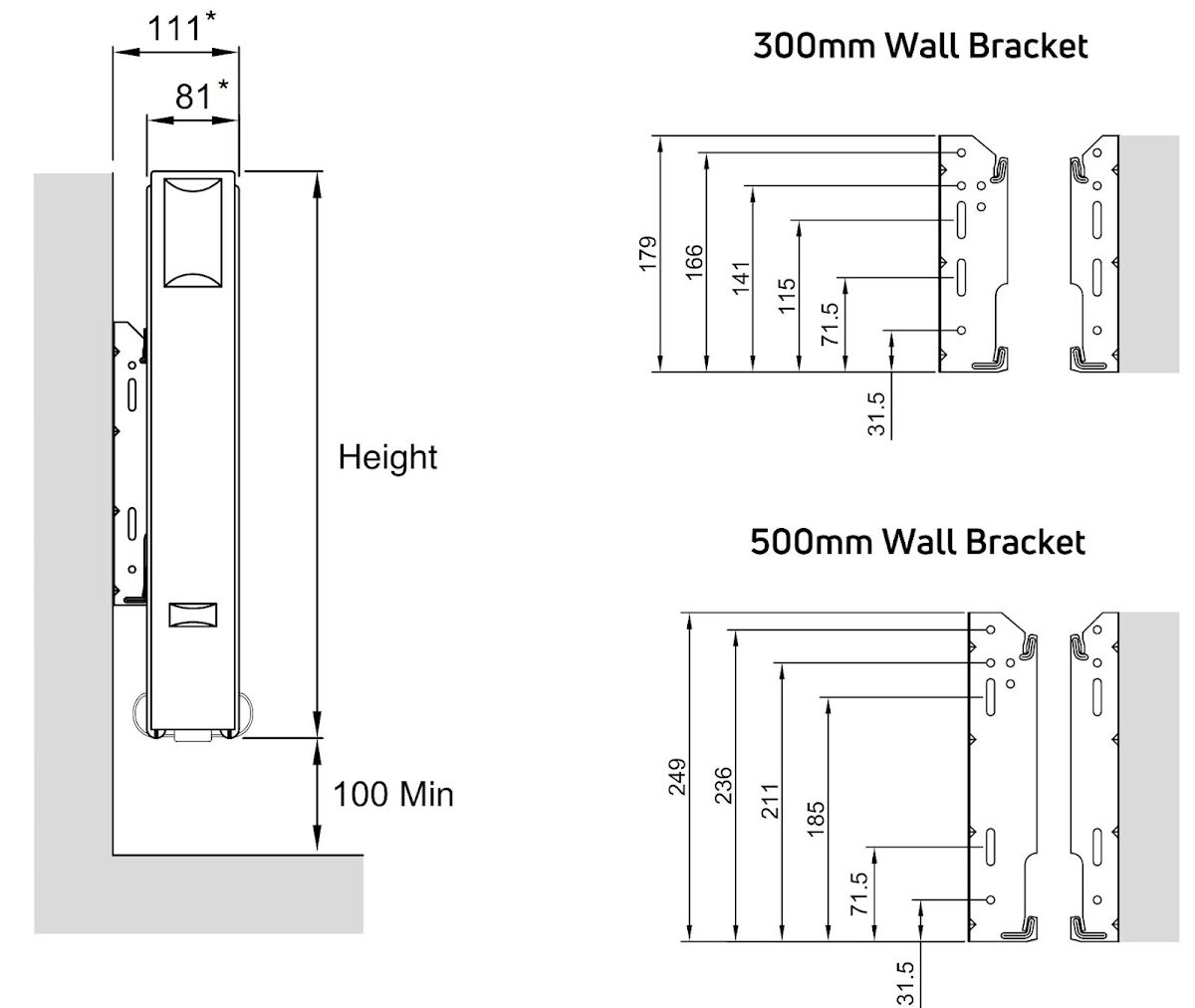 myson-rio-compact-plus-500-x-400mm-smart-electric-panel-radiator