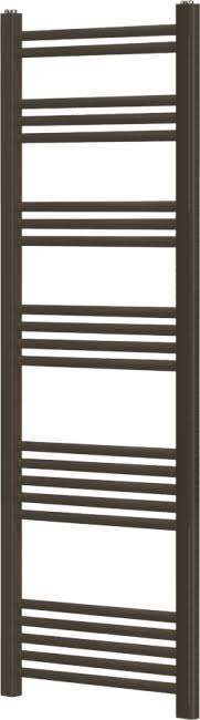 dual-fuel-anthracite-heated-towel-rail-1600-x-450mm-flat-thermostatic