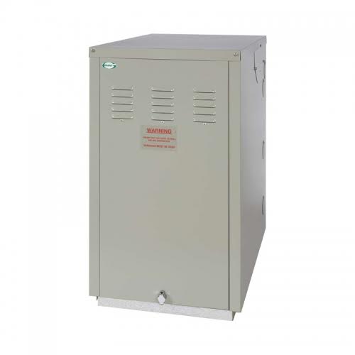 grant-vortex-eco-1521-external-floor-standing-regular-boiler-oil-erp