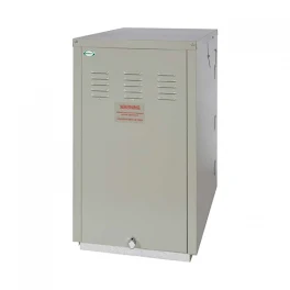 grant-vortex-eco-1521-external-floor-standing-regular-boiler-oil-erp