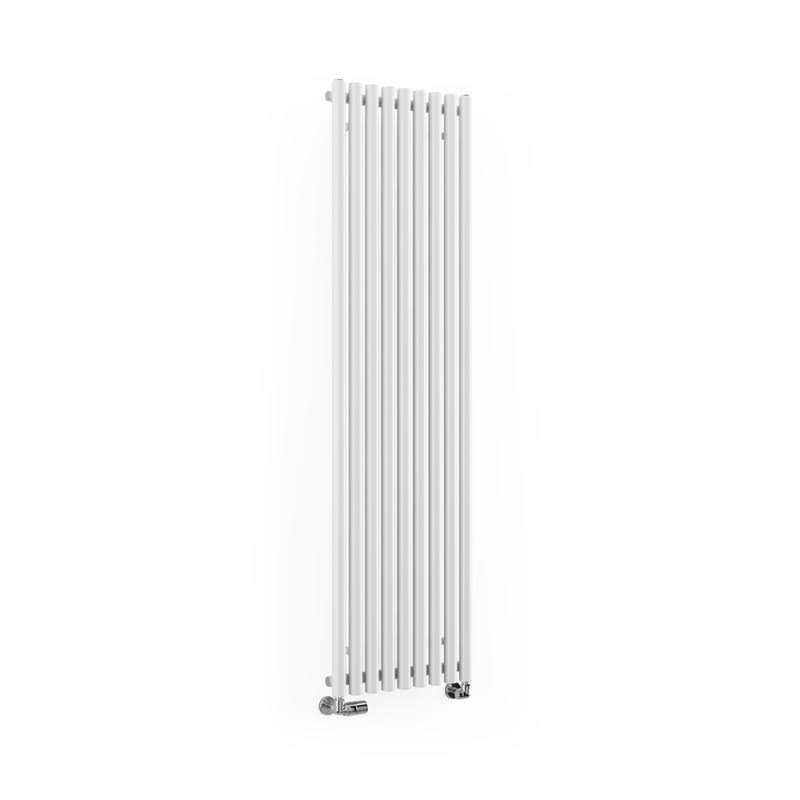 terma-rolo-room-designer-radiator-1800x480mm-white