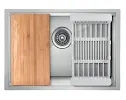 sauber-prima-1-undermount-single-bowl-stainless-steel-kitchen-sink-rectangular