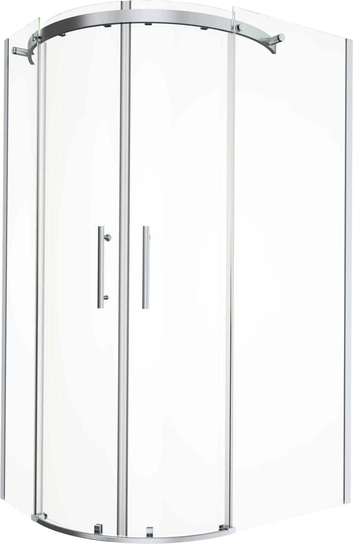 diamond-frameless-offset-quadrant-shower-enclosure-1200-x-800mm-right-hand-8mm