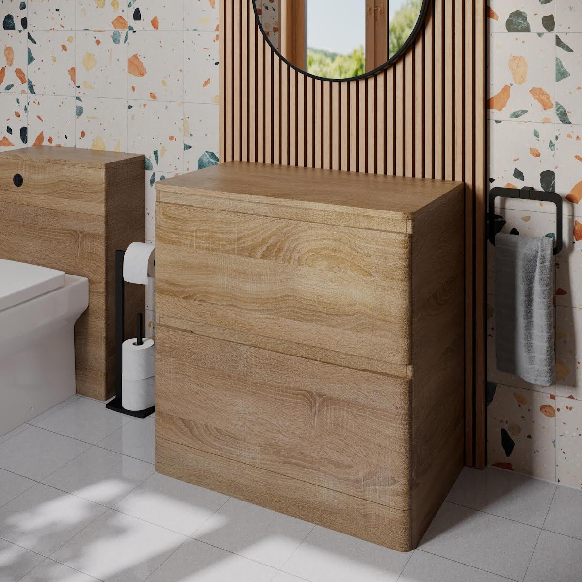 regis-forma-wood-freestanding-vanity-unit-800mm