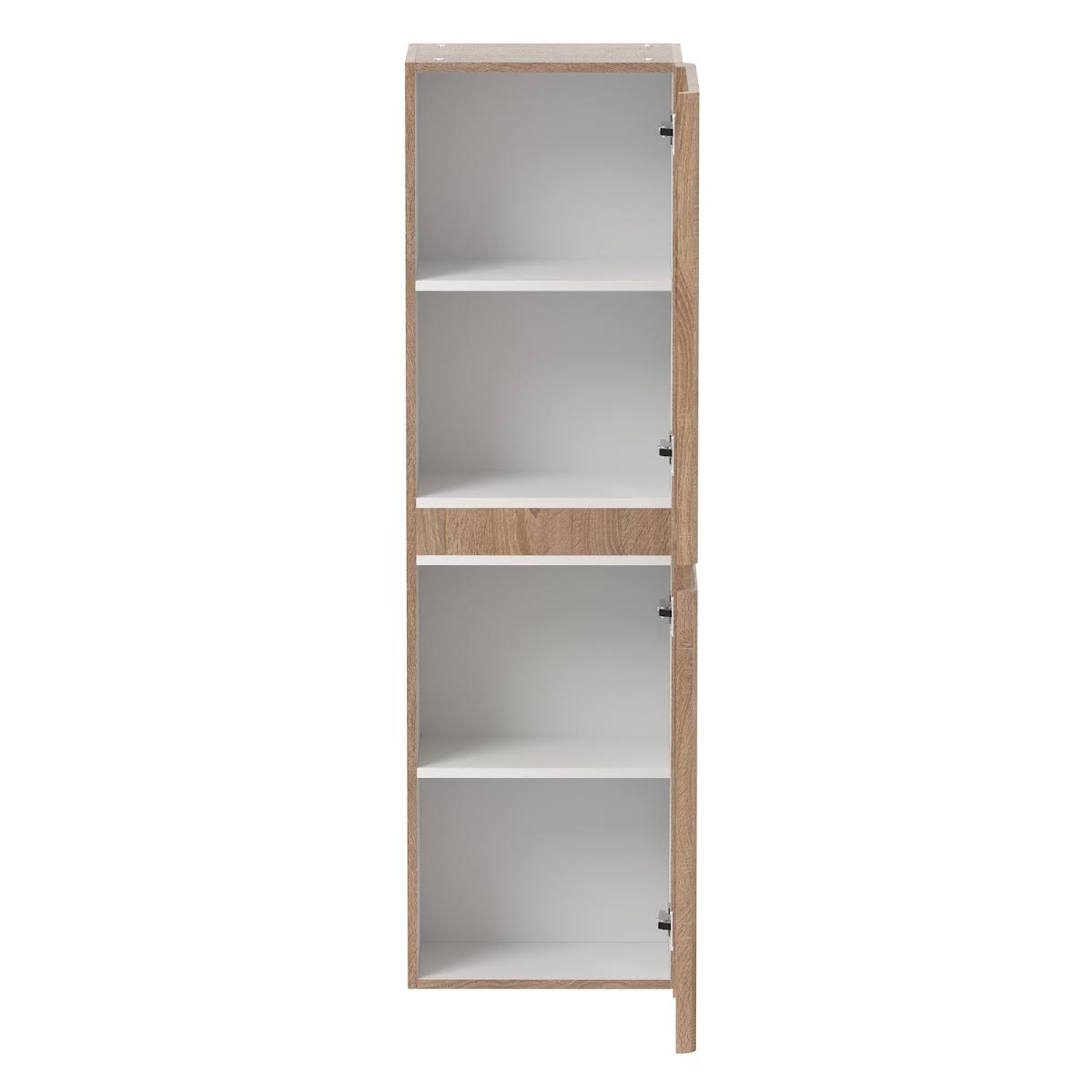 regis-forma-wood-wall-hung-tall-bathroom-cabinet-1400-x-400mm