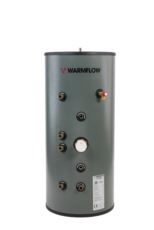 warmflow-nero-twin-200-litre-vented-cylinder-tw200v