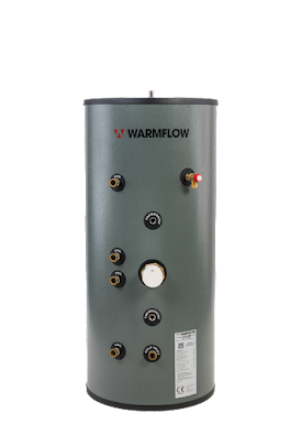 warmflow-nero-twin-200-litre-vented-cylinder-tw200v