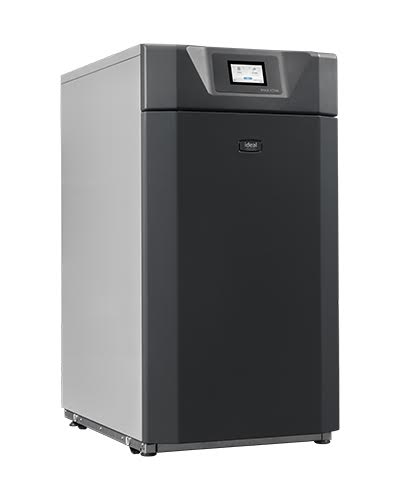 ideal-imax-xtra2-80kw-floor-standing-commercial-boiler-225464