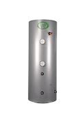 Joule Hot Water Cylinders