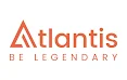 Atlantis