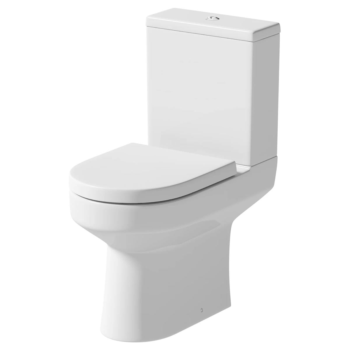 ceramica-tivoli-close-coupled-rimless-toilet-soft-close-seat