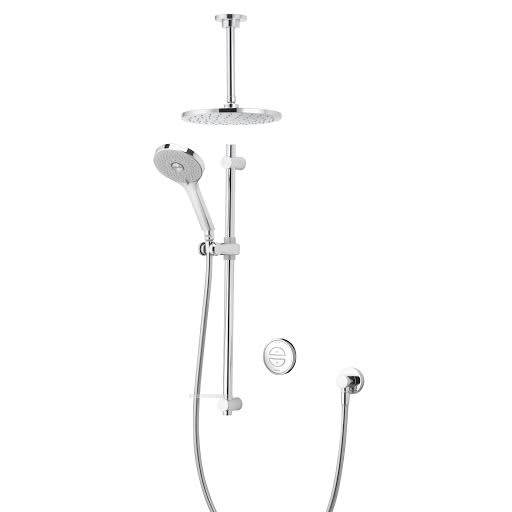 aqualisa-unity-q-smart-shower-concealed-with-adjustable-ceiling-fixed-head-hpcombi