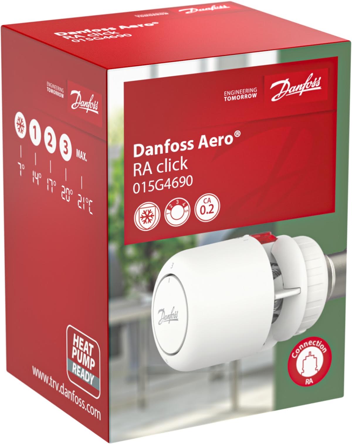 danfoss-aero-ra-click-built-in-thermostatic-sensor-21-degrees