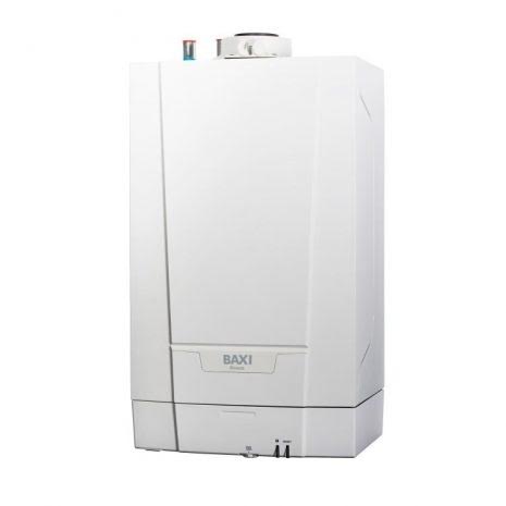 baxi-assure-30kw-heat-only-boiler-7749450