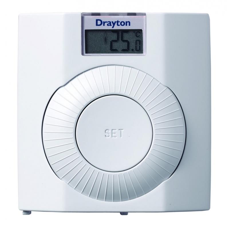 drayton-digistat-room-thermostat